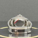 Rolex Yacht-Master 37 268622 (2023) - Grijs wijzerplaat 37mm Staal (7/7)