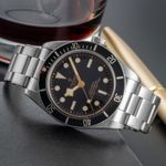 Tudor Black Bay Fifty-Eight 79030N - (2/8)