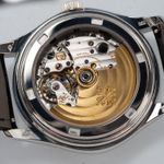 Patek Philippe Annual Calendar 5146G-001 - (5/8)