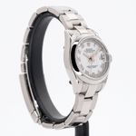 Rolex Lady-Datejust 179160 - (5/6)