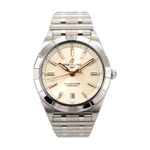 Breitling Chronomat 36 A10380101A2A1 - (2/8)