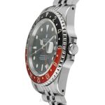 Rolex GMT-Master II 16710 - (5/8)