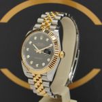 Rolex Datejust 41 126333 - (2/7)