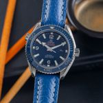 Omega Seamaster Planet Ocean 232.92.38.20.03.001 - (3/8)