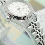 Rolex Lady-Datejust 79174 - (6/8)