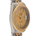 Rolex Datejust Turn-O-Graph 16263 - (5/8)