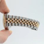 Rolex Datejust 36 16233 - (7/7)