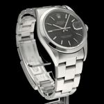Rolex Oyster Perpetual Date 15200 - (6/8)