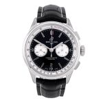 Breitling Premier AB0118371B1P2 - (1/8)