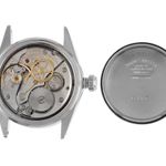 Rolex Oyster Precision 6466 - (8/8)