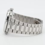 Patek Philippe Nautilus 5980 (2012) - 41 mm (7/8)