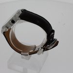 Baume & Mercier Classima M0A10214 - (3/4)