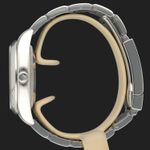 Rolex Oyster Perpetual 34 114200 - (7/8)