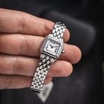 Cartier Panthère WSPN0012 - (3/4)