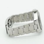 Tudor Black Bay GMT 79830RB - (6/8)