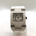 Technomarine Unknown DSQC05C - (7/8)