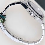 Rolex Submariner No Date 114060 - (7/8)