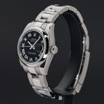 Rolex Lady-Datejust 179160 - (4/8)