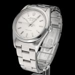 Rolex Air-King 14000 - (2/7)