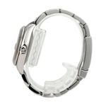 Rolex Datejust 31 178274 - (5/8)