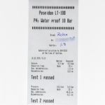 Rolex Datejust 36 16234 - (5/8)