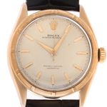 Rolex Oyster Perpetual 6085 - (1/8)