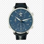 Glashütte Original Senator Cosmopolite 1-89-02-05-02-01 - (1/1)