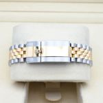 Rolex GMT-Master II 126713GRNR - (6/7)