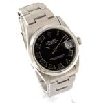 Rolex Datejust 31 68240 (1997) - 31mm Staal (1/6)