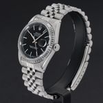 Rolex Datejust 36 16220 - (4/8)