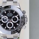 Rolex Daytona 116500LN - (5/8)