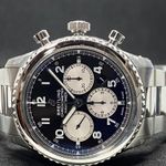 Breitling Navitimer 8 AB0117131B1A1 - (1/8)