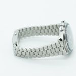 Omega Speedmaster Professional Moonwatch 310.30.42.50.01.002 - (8/8)