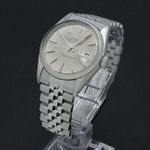 Rolex Datejust 36 16014 - (2/7)