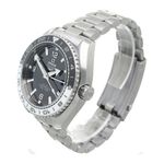 Omega Seamaster Planet Ocean 215.30.44.22.01.001 - (2/7)