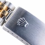 Rolex Datejust 31 68273 - (7/8)