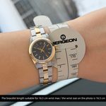 Rolex Oyster Perpetual 67183 - (2/8)