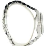 Omega Speedmaster Day Date 3529.50.00 - (5/7)