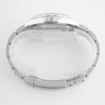 Rolex Oyster Perpetual 36 126000 - (4/7)