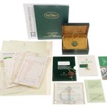 Rolex Daytona 6239 - (2/8)