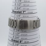 Omega Speedmaster Professional Moonwatch 3570.50.00 - (8/8)