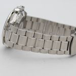 Omega Speedmaster Professional Moonwatch 3570.50.00 - (6/8)