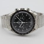 Omega Speedmaster Professional Moonwatch 3570.50.00 - (5/8)