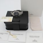 Omega Speedmaster Professional Moonwatch 3570.50.00 - (2/8)