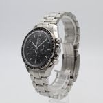 Omega Speedmaster Professional Moonwatch 3570.50.00 - (3/8)