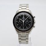 Omega Speedmaster Professional Moonwatch 3570.50.00 - (1/8)