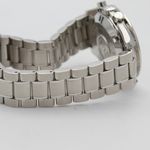 Omega Speedmaster Professional Moonwatch 3570.50.00 - (7/8)