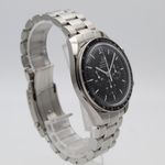 Omega Speedmaster Professional Moonwatch 3570.50.00 - (4/8)