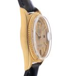 Rolex Day-Date 1803 - (5/8)