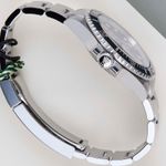 Rolex Submariner No Date 124060 - (7/8)